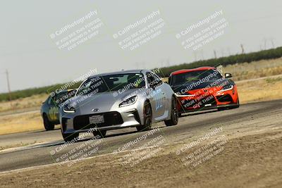 media/Jun-21-2025-Nasa (Sat) [[56b2c04f0e]]/HPDE 1  and  2 HPDE Intro/Session 1 (Sweeper)/